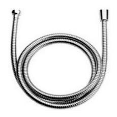 Metallic Double Interlock Flexible Conduit Pipe