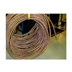 Stainless Steel Bellow Steam Hose