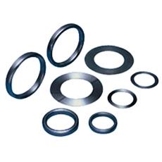 Industrial Grade Gasket Ring