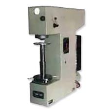 Optical Brinell Hardness Tester