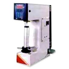 Digital Rockwell Hardness Tester