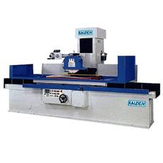 High Precision Hydraulic Surface Grinding Machine