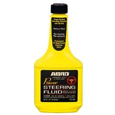 Non-Foaming/ Non-Corrosive Engine Additive