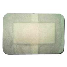 Non Woven Fabric Wrapped Dressing Pad