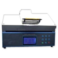 Power Operated Sublimation Fastness Tester