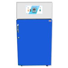 Bio Chemical Oxygen Demand Test Incubator