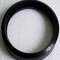 Rubber Seal For Cylinder