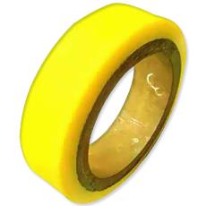 Poly Urethane Roller For Welding Rotator