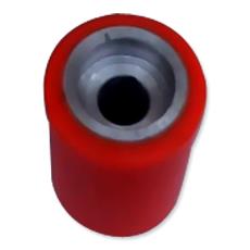 Poly Urethane Stacker Wheel