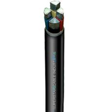 Low Tension Xlpe Power Cable