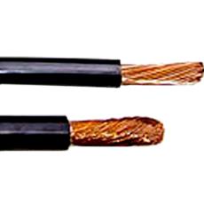 Pvc Armoured/ Unarmoured Power Cable