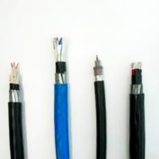 Armoured/ Unarmoured Screened Instrumentation & Control Cable