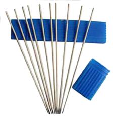 Industrial Grade Welding Electrodes