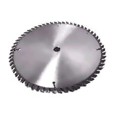 Plastic/ Paper Cutting Saw