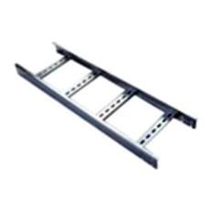 Hot-Dip Galvanized Cable Tray