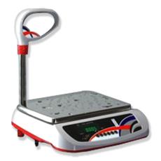 Electronic Weighing Scale/ Machine