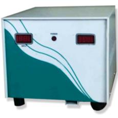 Automatic Main Line Voltage Stabilizer