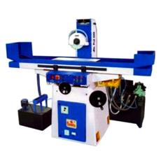 Wear/ Tear Resistant Hydraulic Surface Grinder