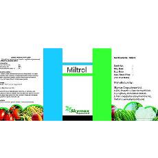 Mealy Bug Controlling Insecticide