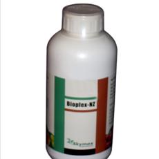 Environment Friendly Liquid Pesticide