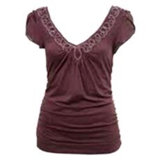 Fashionable Designer Ladies Top