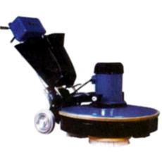 High Tensile Heavy Duty Scrubber