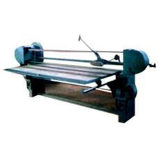 Heavy Duty Belt Sander