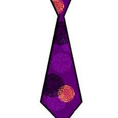 Designer Ties For Female And Male