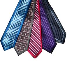 Neck Ties For Men