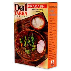 Dal Tarka Masala Powder