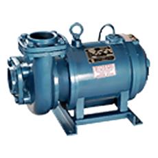 Commercial Grade Openwell Pump