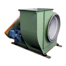 Industrial Grade Corrosion Resistant Blowers