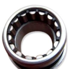 Cylindrical Bearing For Automotive Industry