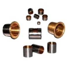 High Tensile Bimetal Bushes