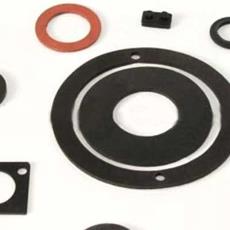 High Pressure Resistant Rubber Gasket