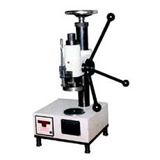 Industrial Grade Spring Tempering Machine