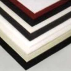 Low Friction Chemical Resistant Ptfe Sheet