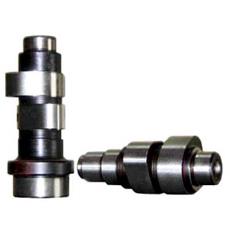 Cam Shaft For Automotive Industry