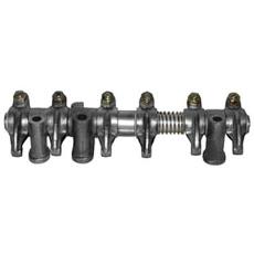 Rocker Arm Shaft Assembly