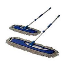 Floor Mops For Residential/ Commercial Complexes