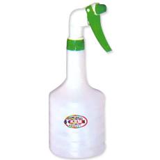 Plastic Made Spray Bottle