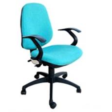 Chairs For Conference Room