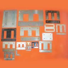 E I Type Transformer Lamination