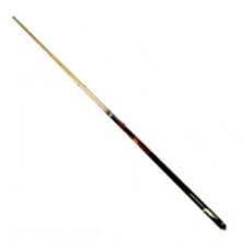 Wood Made Billiards Stick