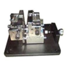 Industrial Grade Jig & Fixture