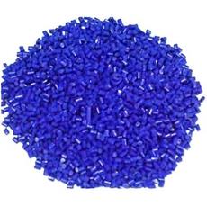 Industrial Grade Plastic Granule