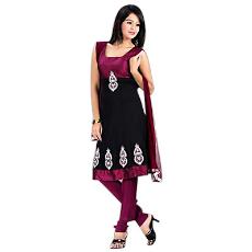 Ethnic Designed Ladies Salwar Suit