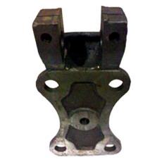 Corrosion Resistant Link Bracket