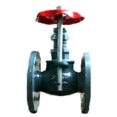 Dsf Wheel Valve With Lock Pad