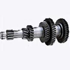 Industrial Grade Transmission Gear